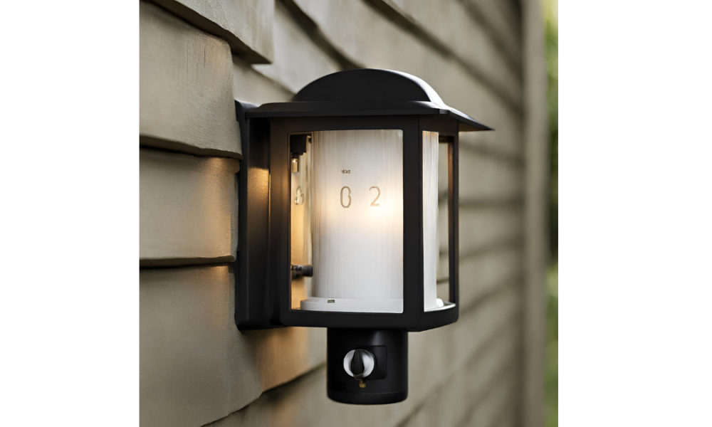 outdoor-light-timer