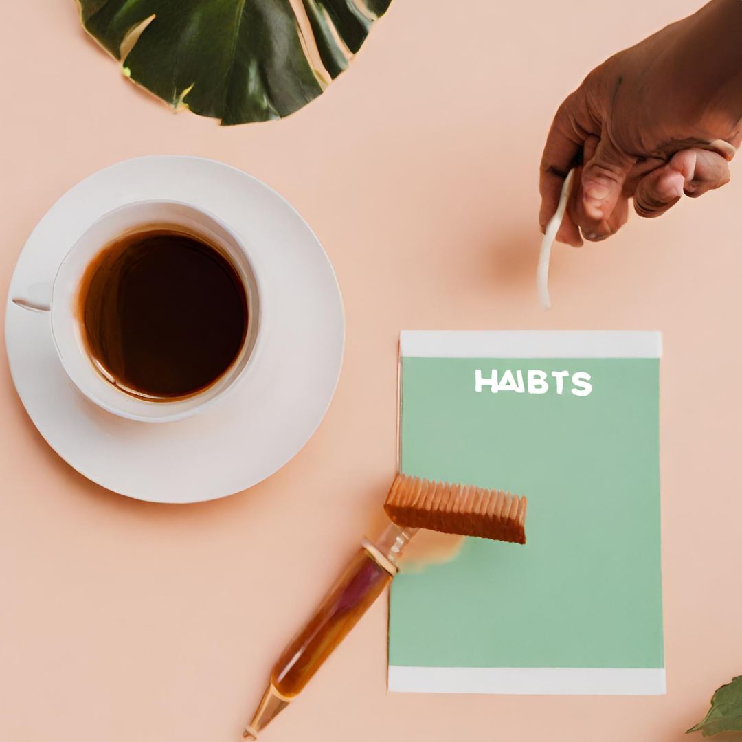 motivational-habits