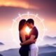 Compatibility and Relationships of the Rarest Zodiac Sign