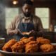 Dave's Hot Chicken Recipe