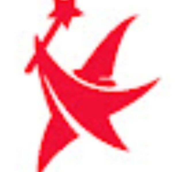 zodiacmagic-logo