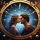 Zodiac Signs Love Predictions for 2024