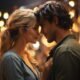 8 Clear Signs a Boy Likes You | Is He Interested In You?