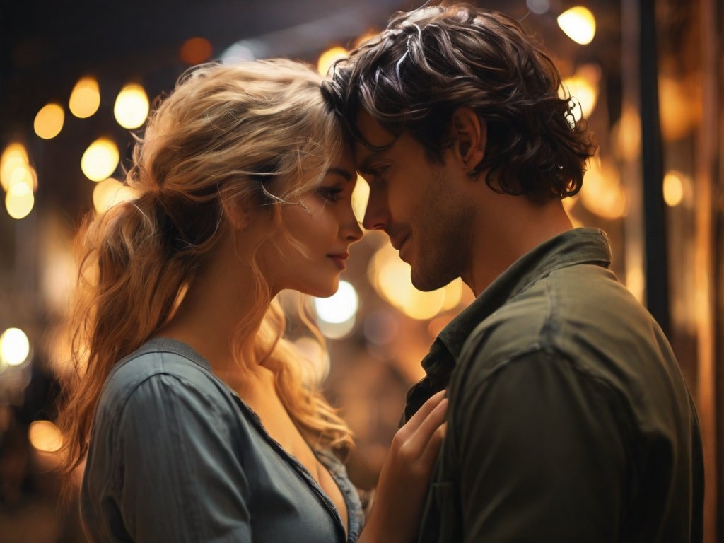 8 Clear Signs a Boy Likes You | Is He Interested In You?