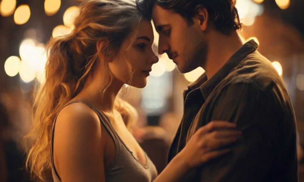 8 Psychological Signs That You’ve Found Your Life Partner: Are You Meant to Be?
