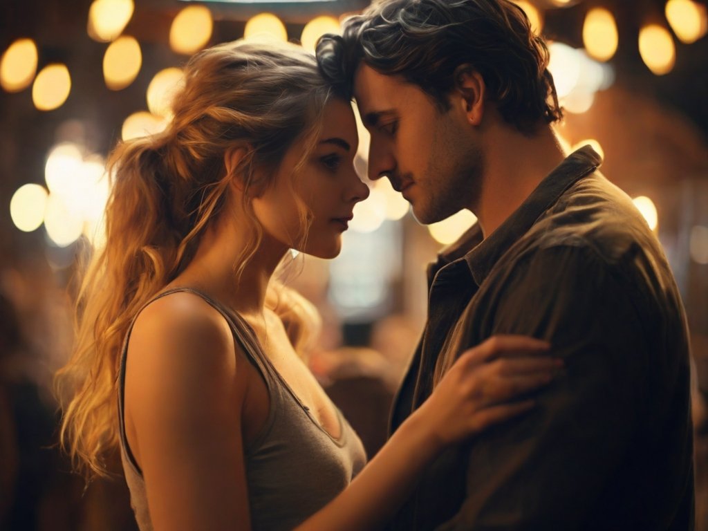 8 Psychological Signs That You’ve Found Your Life Partner: Are You Meant to Be?