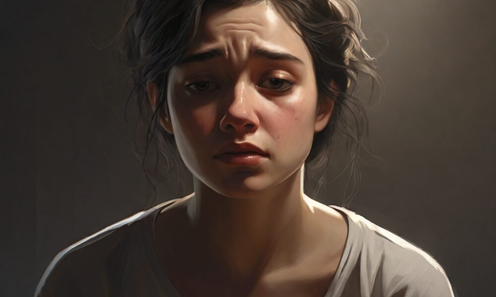 Emptiness