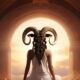 Aries Horoscope 2024 For Spirituality & Personal Growth