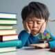 What Is Childhood Stress? Top 9 Ways to Manage Childhood Stress