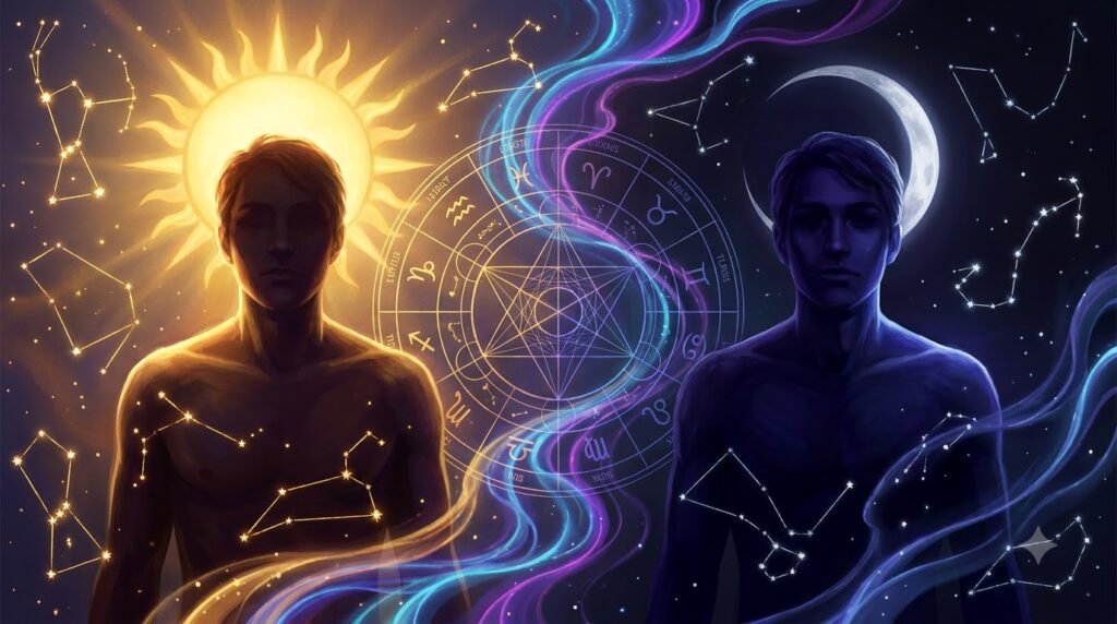 Why Do You Keep Attracting the Wrong Partner? Your Zodiac Sign Might Explain It