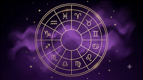 zodiacmagichome