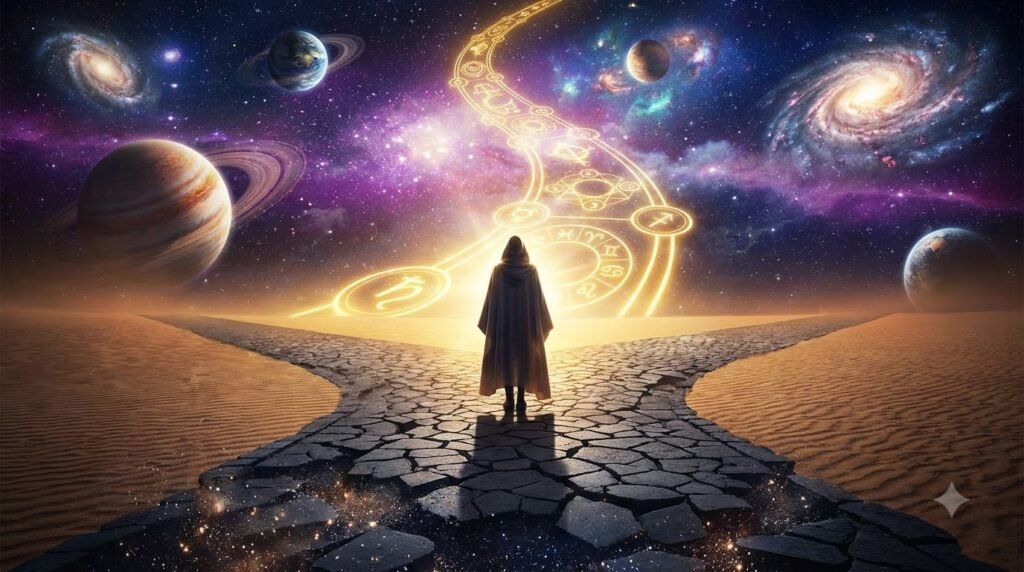 How to Break Your Zodiac Sign's Relationship Pattern