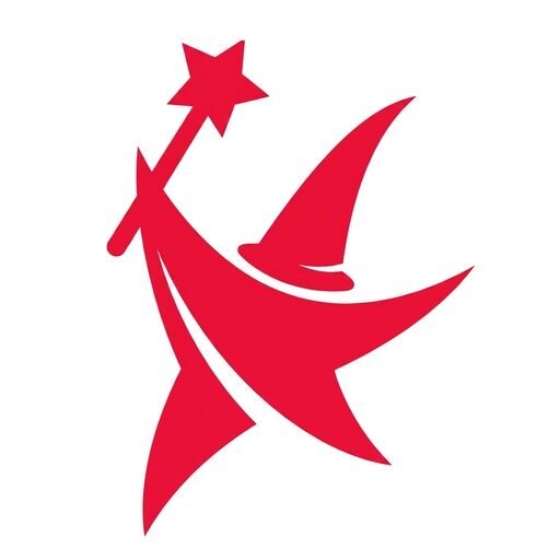 Zodiac Magic logo