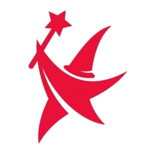 cropped cropped zodiacmagic logo.jpeg 2K 202609051617