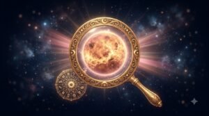 What Is My Venus Sign? How to Find Yours in 30 Seconds 2 What is my Venus sign — find your Venus zodiac sign guide