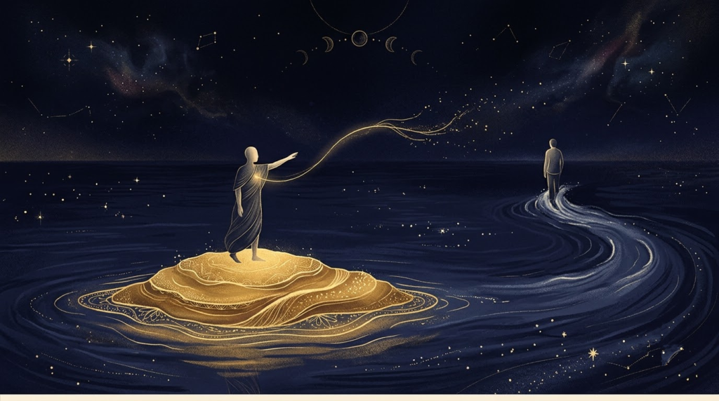 Why Do I Keep Attracting Emotionally Unavailable People— the attachment pattern explained