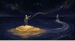 Why Do I Keep Attracting Emotionally Unavailable People? (Real Answer) 2 Why Do I Keep Attracting Emotionally Unavailable People— the attachment pattern explained