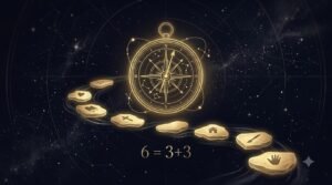 Life Path Number 6 careers — 15 best jobs for a numerology 6 personality