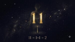 Master Number 11: The Hidden Cost of Sensitivity 2 Master Number 11 numerology — the intuitive's path, feeling everything but never fully understood